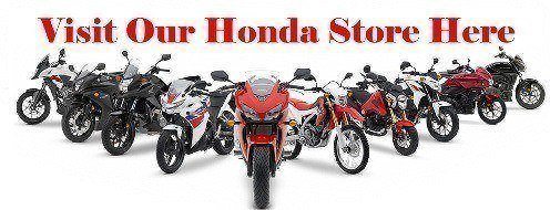 visit our Honda store