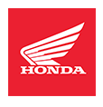 Shop Honda